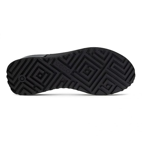 ECCO Men's Biom 2.0 Low Textile Sneaker - Picture 5 of 8